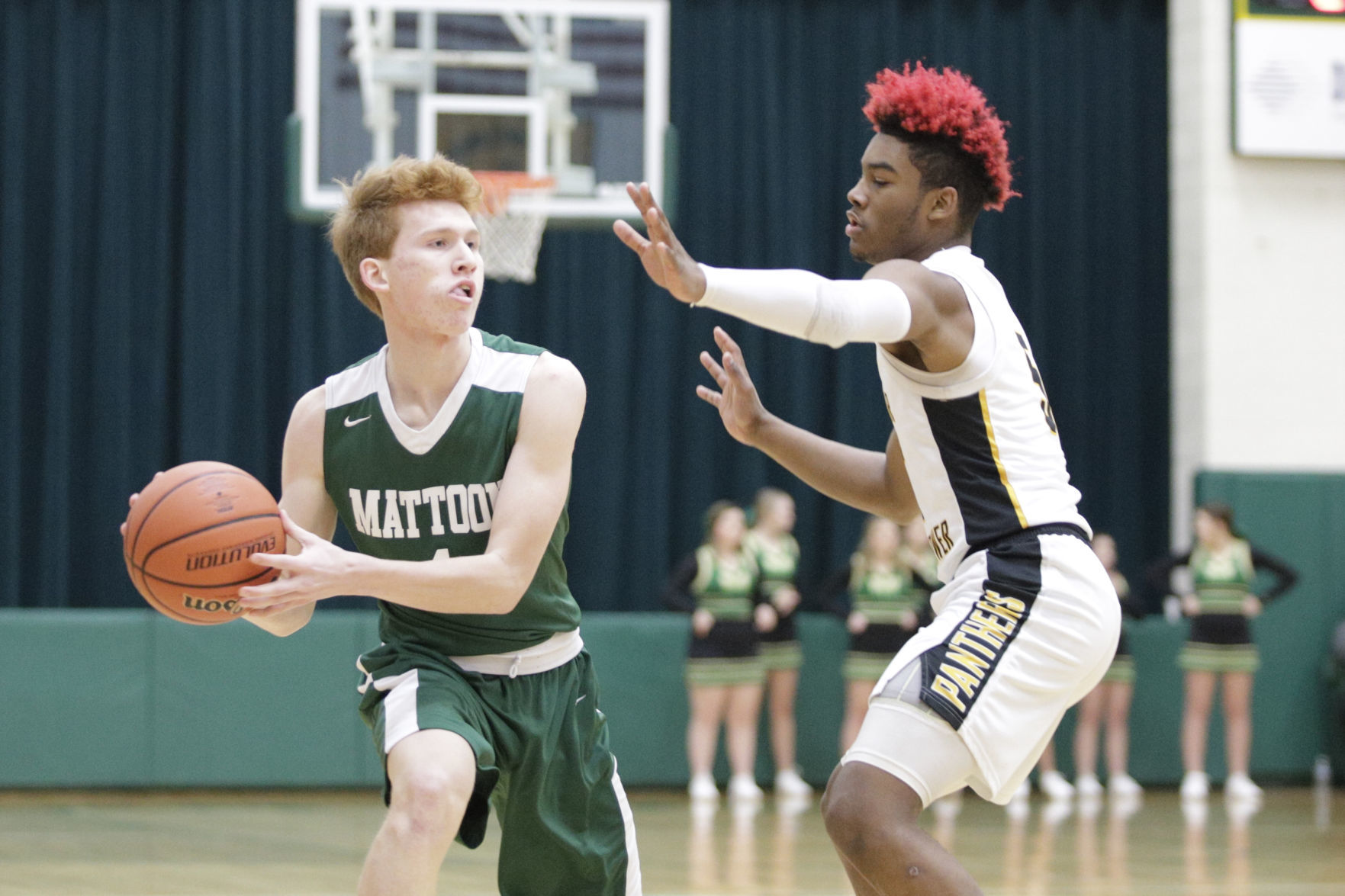 GALLERY-3A-Mattoon-Regional-Semis-014.JPG